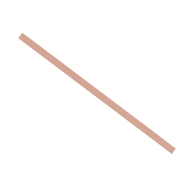 741620-0.webp