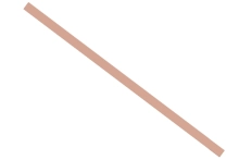 741620-0.webp