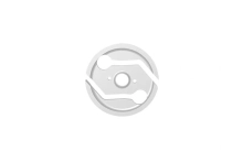 741624-0.webp