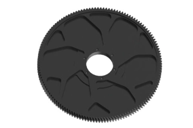 741626-0.webp