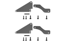 741629-0.webp