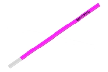 741634-0.webp