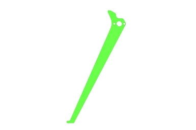 741640-0.webp