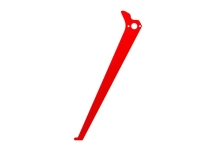 741641-0.webp