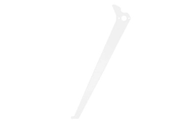 741642-0.webp