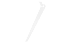 741642-0.webp
