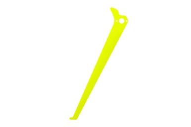 741643-0.webp