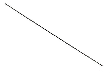 741645-0.webp