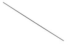 741645-0.webp