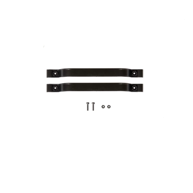 741646-0.webp