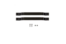 741646-0.webp