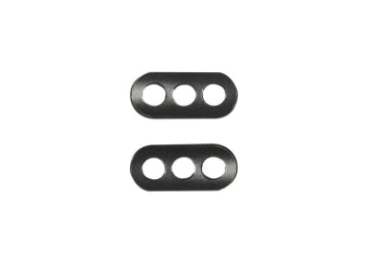 741647-0.webp