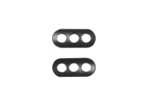 741647-0.webp