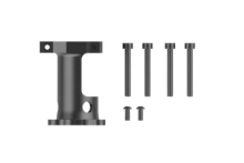 741651-0.webp