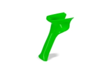 741725-0.webp