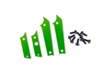 741740-0.webp
