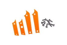 741741-0.webp