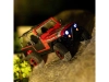 741872-2.webp