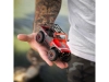 741872-6.webp