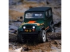 741872-9.webp