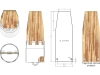 741898-1.webp