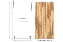 741902-0.webp