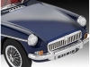 741913-1.webp