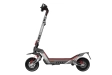 741963-1.webp