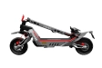 741963-3.webp
