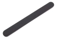 742031-6.webp