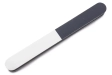 742031-7.webp