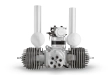 7577-1.webp
