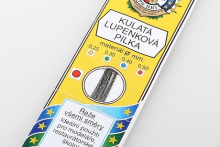 7751-0.jpg