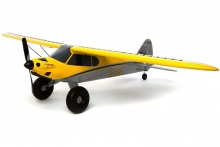 83327-0.jpg