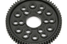 83353-0.webp