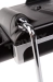 8687-10.webp