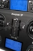 8687-6.webp