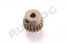 87159-0.webp
