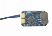 8804-1.webp