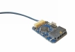 8804-2.webp