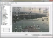8810-1.webp