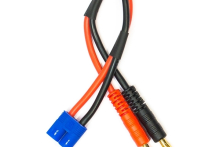 88608-0.jpg
