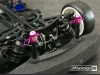 89063-2.webp