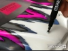 89064-3.webp