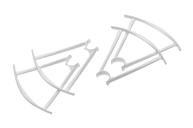 89221-0.webp