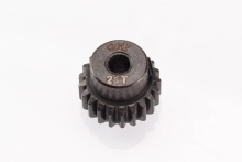 90515-0.webp