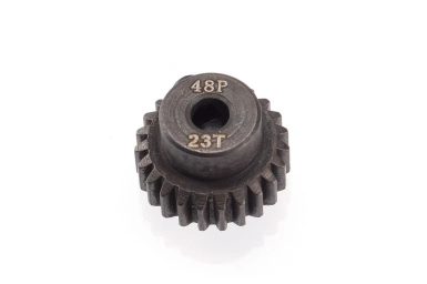 90517-0.webp