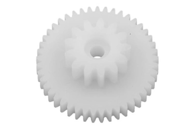 91872-0.webp
