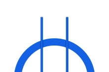 93853-0.webp