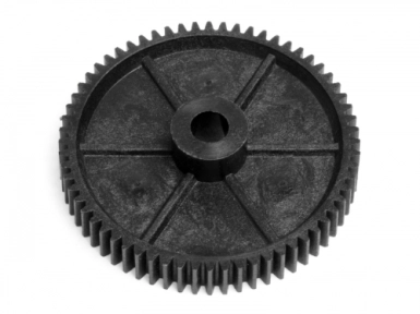 95347-0.webp